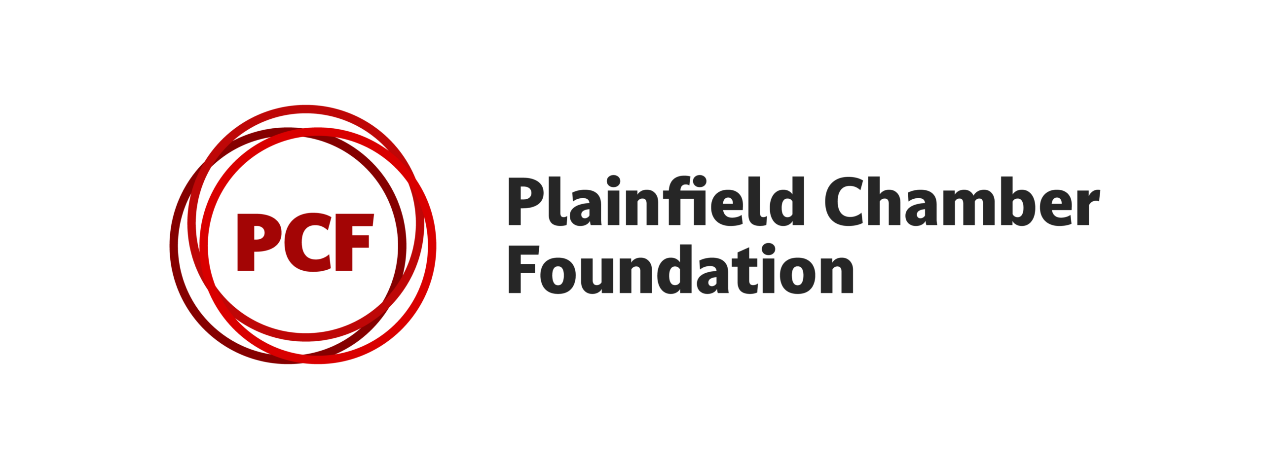 Plainfield Chamber Foundation